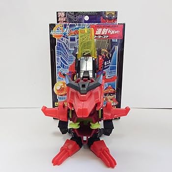 レア！新品未開封デブトラマン　2体セット Amazon.co.jp: ゼット(ZETT) 野球 埋込みスパイク ウイニング